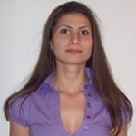 Desislava Petkova